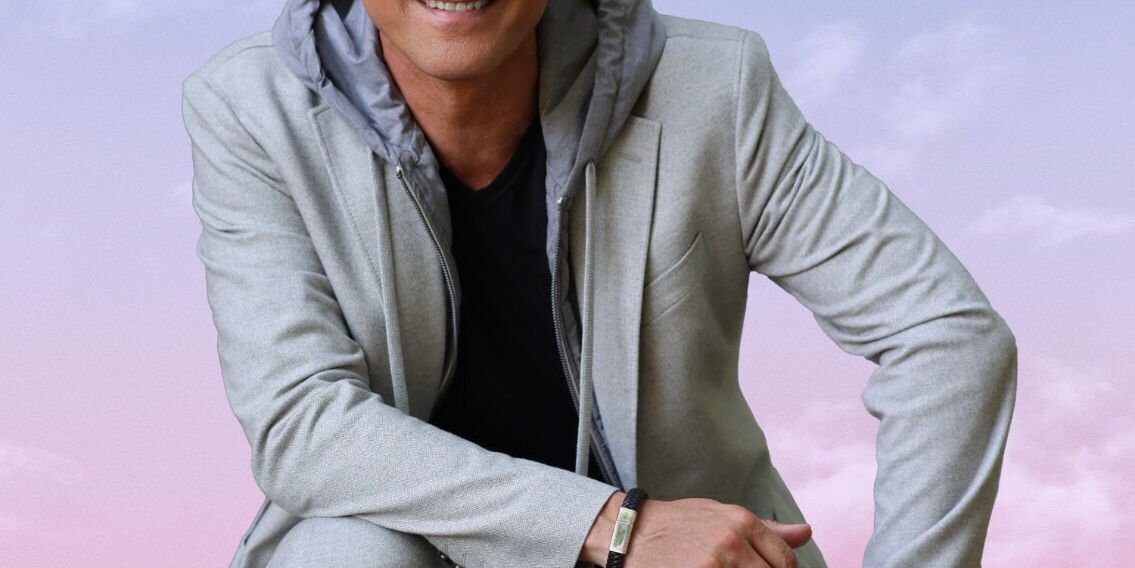 Kurkonzert mit Kay Dörfel